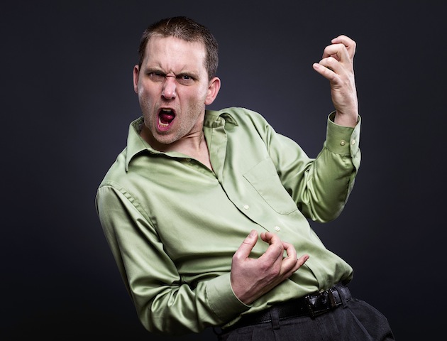 iStockphoto