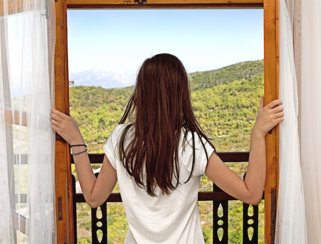 iStockphoto