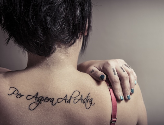 iStockphoto