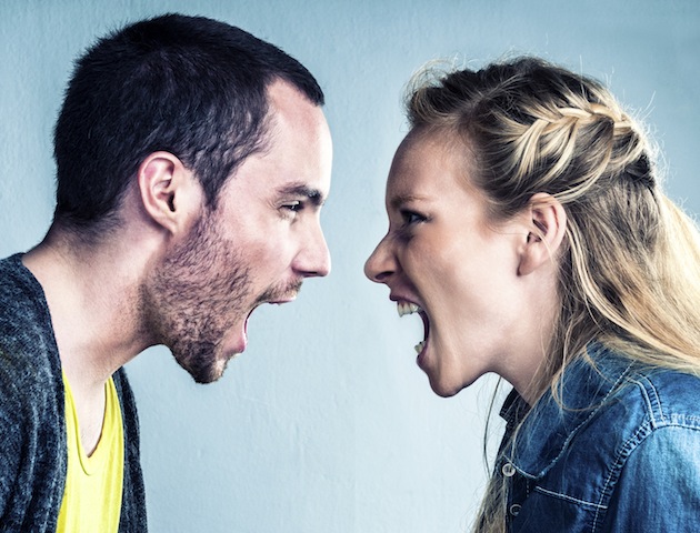 iStockphoto