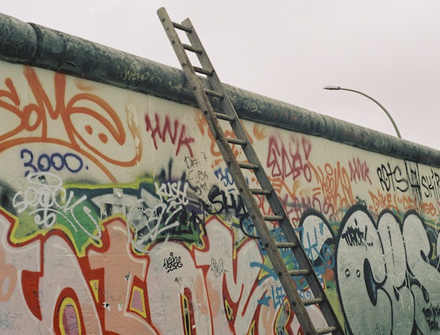 iStockphoto