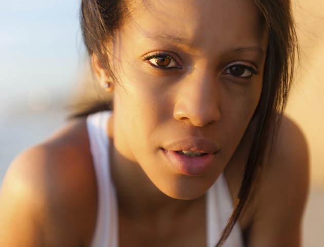 iStockphoto