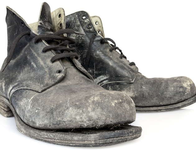 iStockphoto