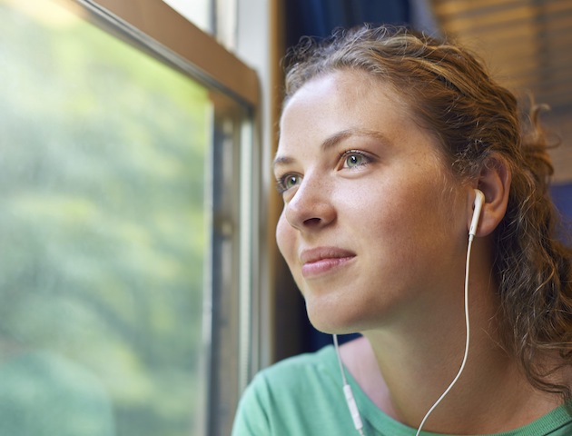 iStockphoto