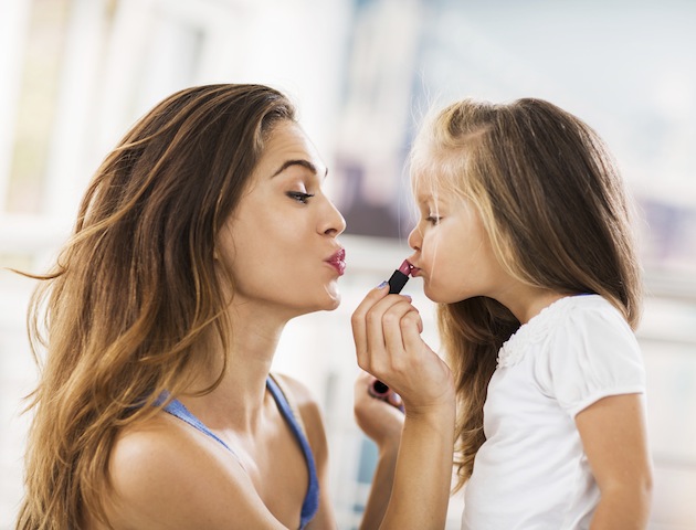 iStockphoto