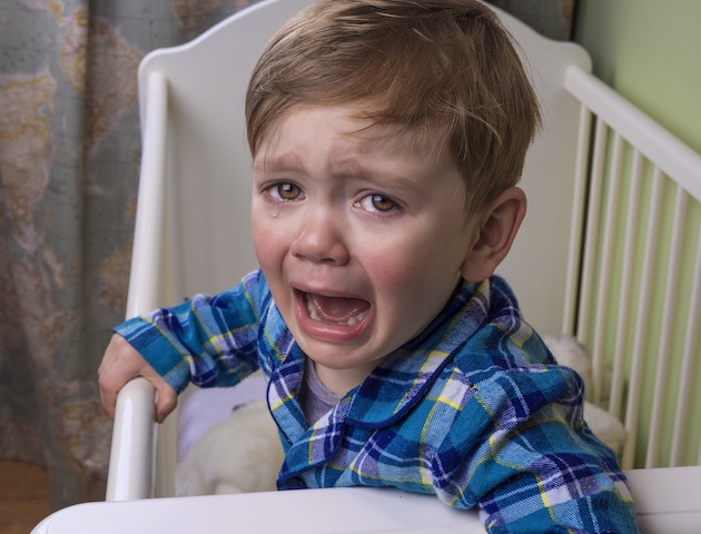 iStockphoto