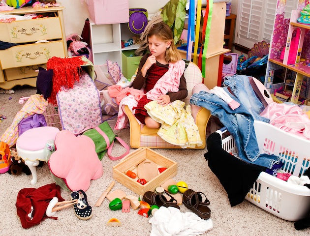 iStockphoto