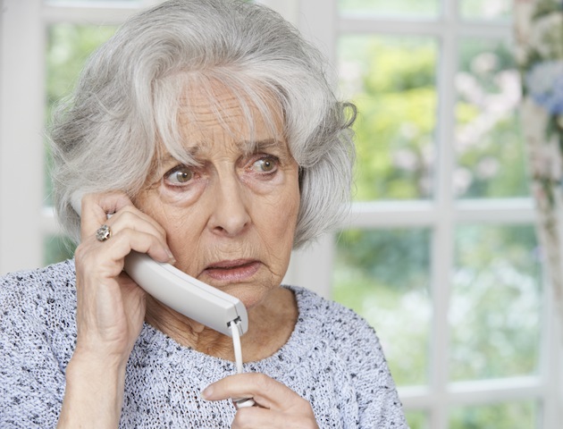 iStockphoto