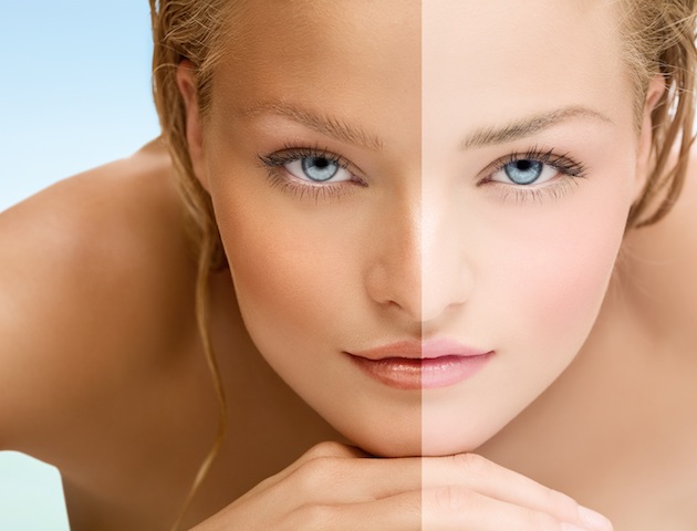 iStockphoto