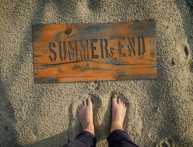 iStockphoto