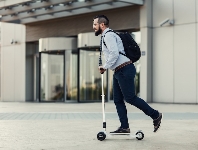 iStockphoto