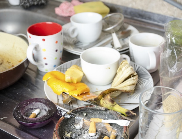 iStockphoto