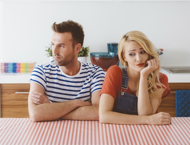 iStockphoto