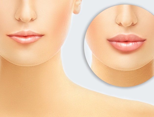 iStockphoto