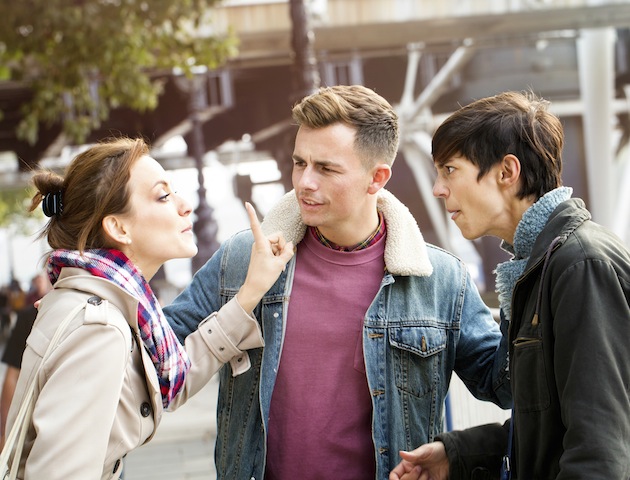 iStockphoto