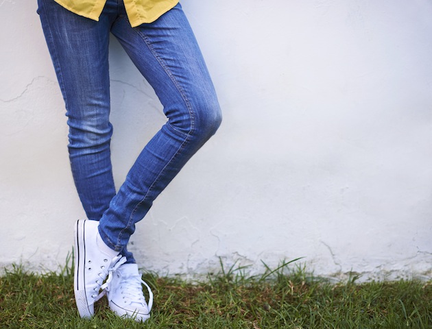 iStockphoto