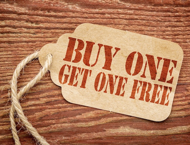 iStockphoto