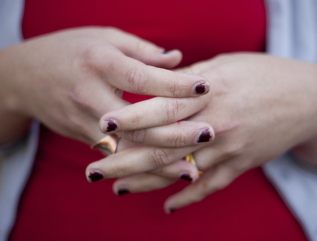 iStockphoto