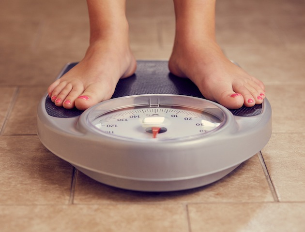 iStockphoto