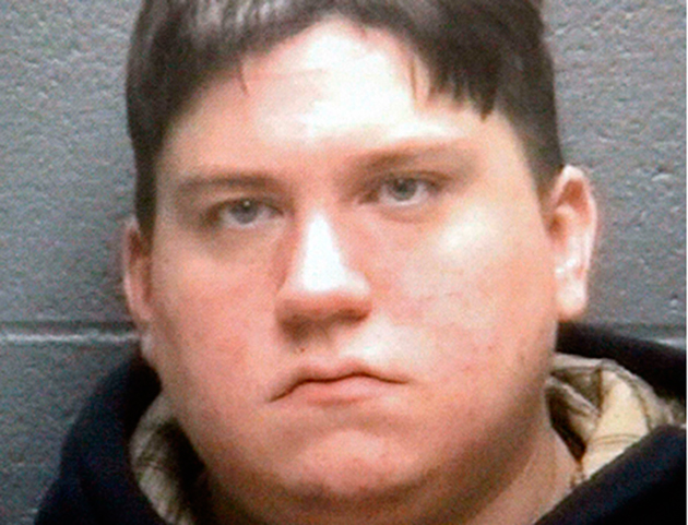 the shocking reason why susan smith killed her children