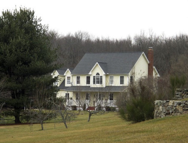 PA Photos