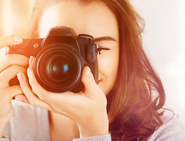 iStockphoto