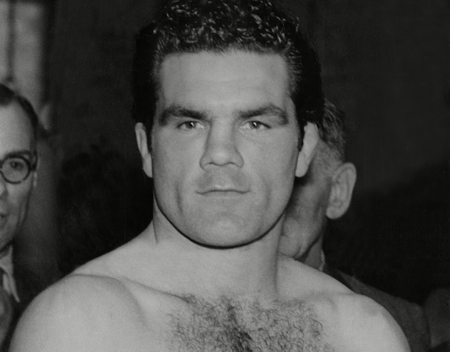 Freddie
