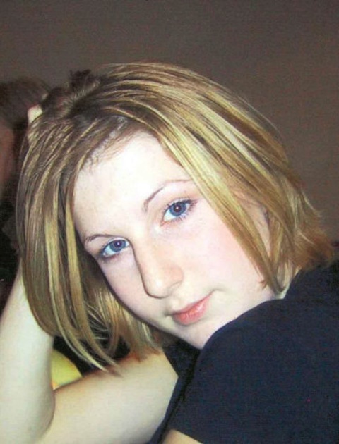 Levi Bellfield