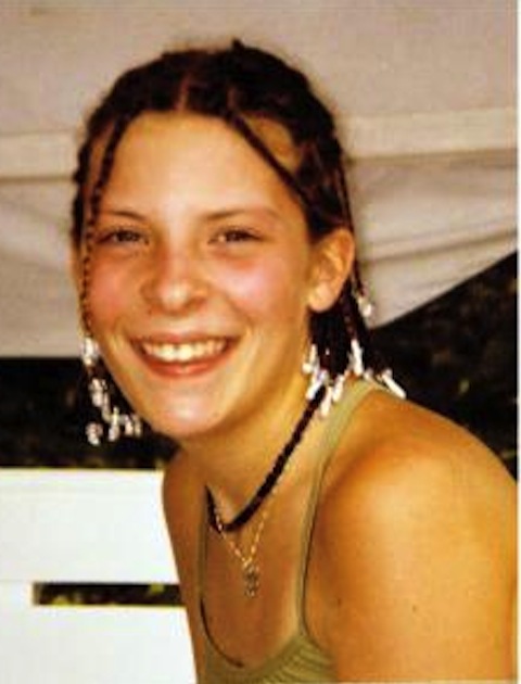 Levi Bellfield