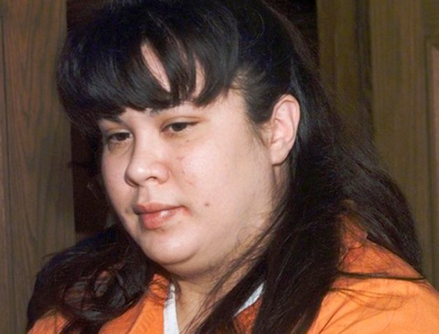 Christina Marie Riggs ~ Complete Wiki & Biography with Photos | Videos