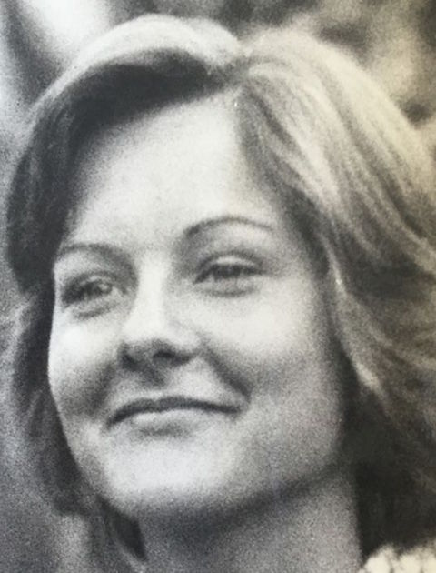 1970s unsolved murders
