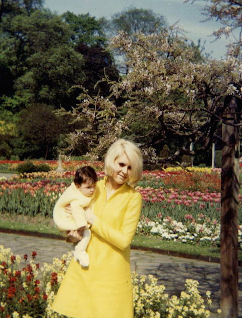 1970s unsolved murders