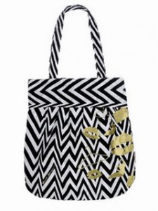 superdrug travel bag