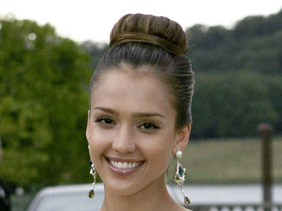 Celebrity Hair The Latest Summer Styles Celebsnow