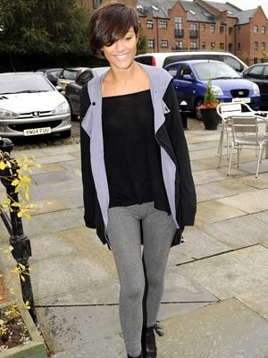 who is kenny chesney dating 2019