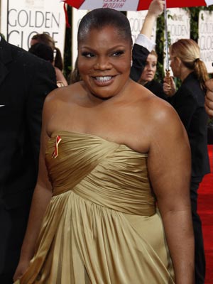 Hairy legs golden globe photos 438