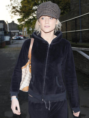 X Factor Heartbreak Katie Waissel S Groom Backed Out Of Las Vegas X Factor Finalist Katie Waissel New Pictures Photos Gallery Now