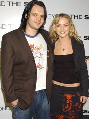 Shock Pictures S Club 7 Are Unrecognisable As They Reunite After
