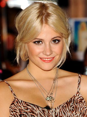 Exclusive Pixie S Had The Lott Cut Off Celebsnow