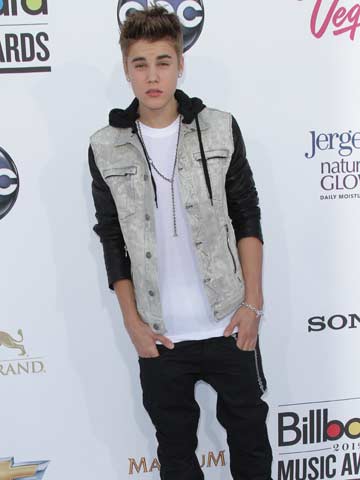 Justin bieber haben einen großen Schwanz Nacktteens vid