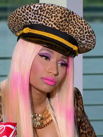 000020d2b-Nicki_Minaj.jpg