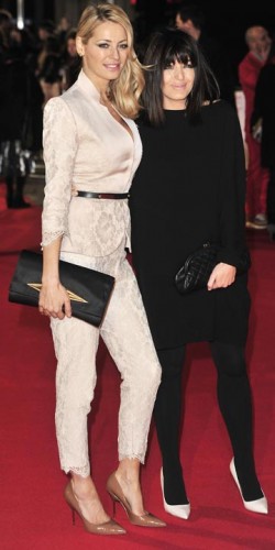Blog Page 1039 Of 2362 Celebsnow Stars Attend I Give It A Year Film Premiere In London