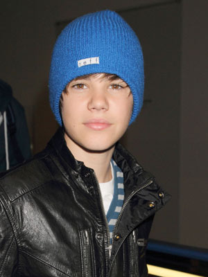 justin bieber dog tag