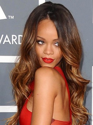 Latest Rihanna Articles Page 8 Of 19 Celebsnow