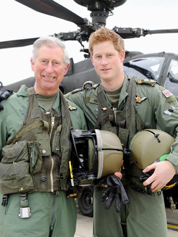 00001c040-Prince_Harry_and_Prince_Charle