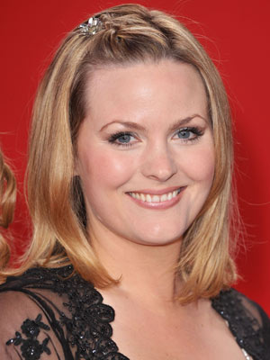 EastEnders star Jo Joyner pregnant with twins - CelebsNow