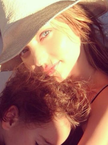 Madonna free videos sex movies porn tube Miranda kerr topless touching one guy with her tits