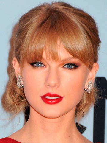 Selena Gomez Is Back With Justin Bieber I Know How Annoyed Taylor Swift Must Feeling Right Now Selena Gomez Is Back With Justin Bieber I Know How Annoyed Taylor Swift Must Feeling Right Now