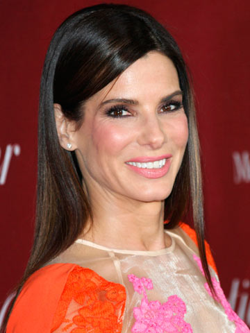 000026a85-Sandra_Bullock.jpg