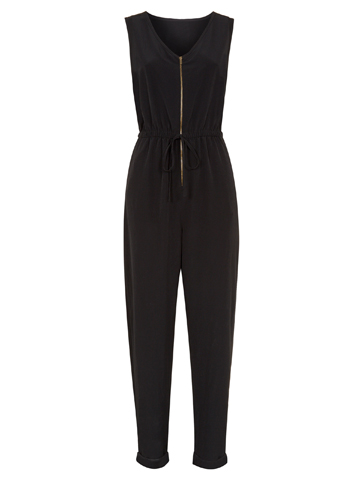 primark jumpsuits 2019